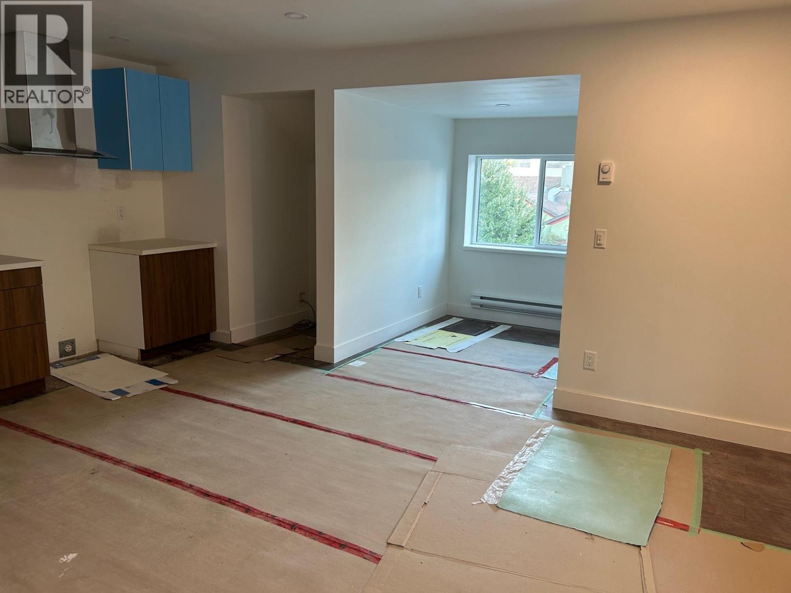 2211 PANORAMA DRIVE, North Vancouver — photo 6