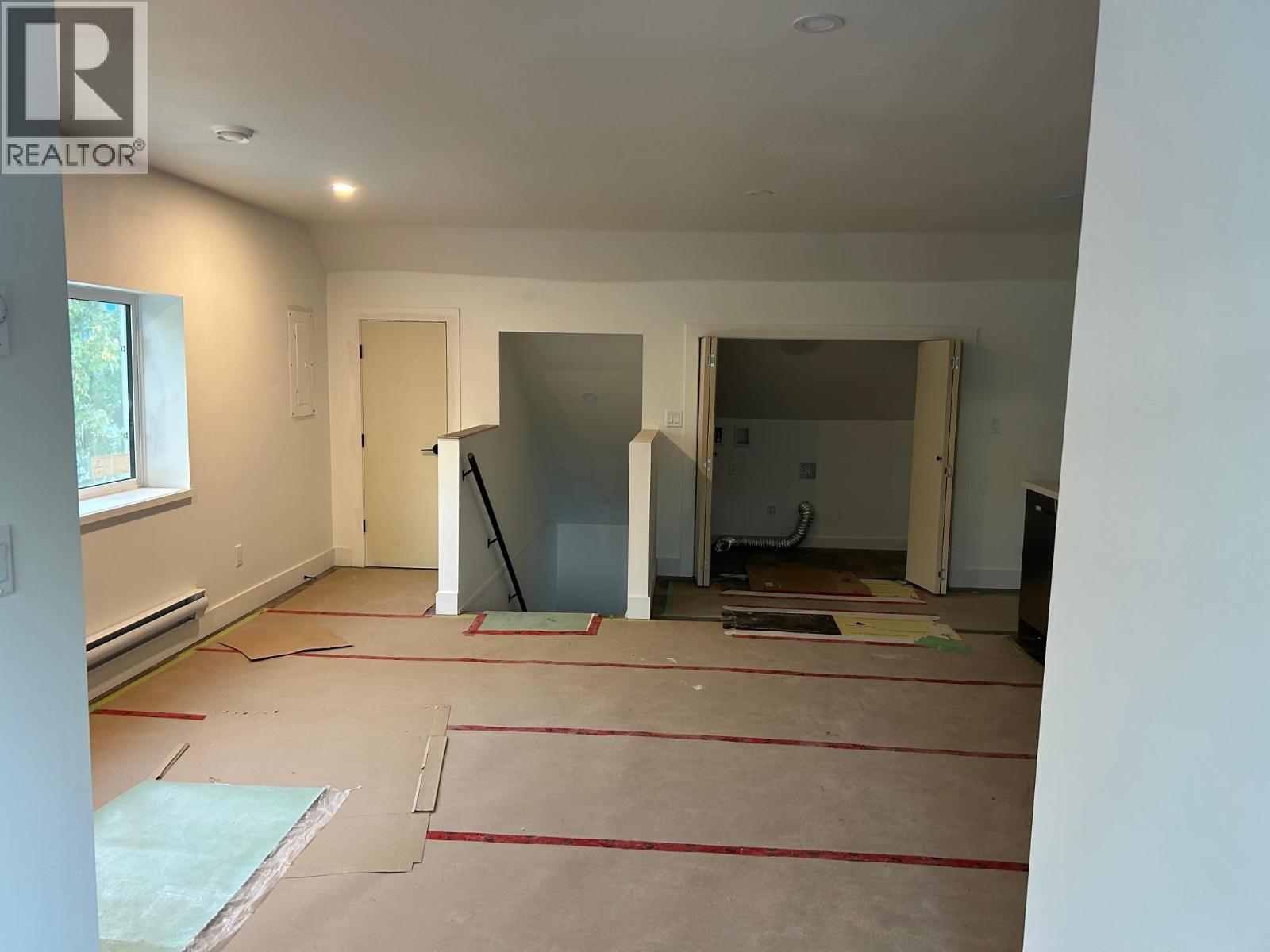 2211 PANORAMA DRIVE, North Vancouver — photo 7