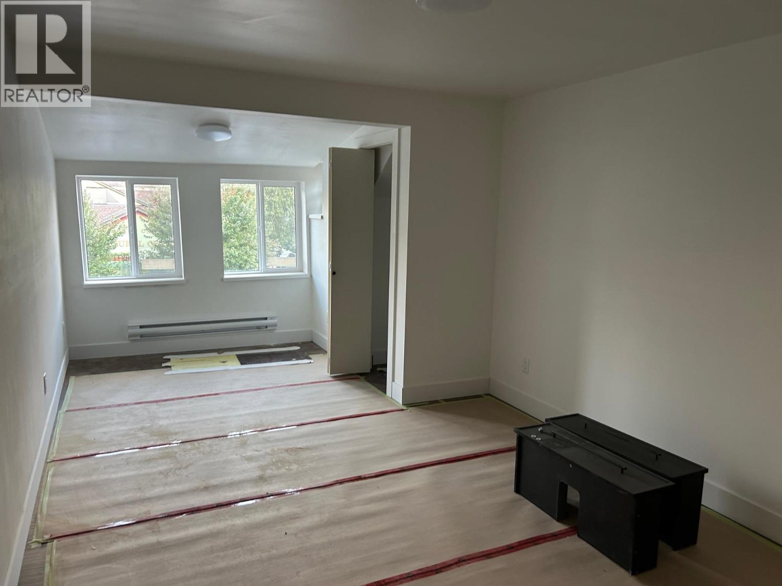 2211 PANORAMA DRIVE, North Vancouver — photo 9