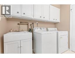 3pc Bathroom - 11 Grey Owl Drive, Elmira, ON N3B1S4 Photo 10