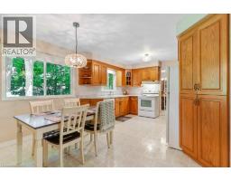 Bedroom - 11 Grey Owl Drive, Elmira, ON N3B1S4 Photo 12