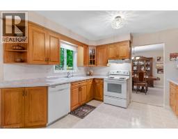 Bedroom - 11 Grey Owl Drive, Elmira, ON N3B1S4 Photo 13