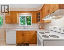 Primary Bedroom - 11 Grey Owl Drive, Elmira, ON N3B1S4 Photo 14