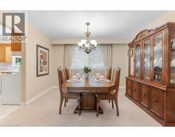 Breakfast - 11 Grey Owl Drive, Elmira, ON N3B1S4 Photo 17