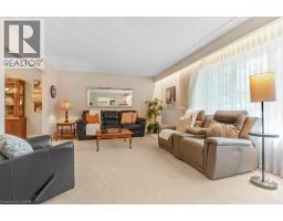 11 Grey Owl Drive, Elmira, ON N3B1S4 Photo 20