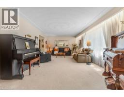 11 Grey Owl Drive, Elmira, ON N3B1S4 Photo 21