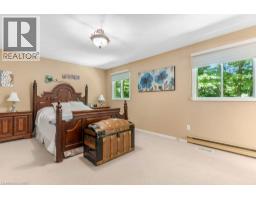 11 Grey Owl Drive, Elmira, ON N3B1S4 Photo 25