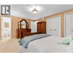 11 Grey Owl Drive, Elmira, ON N3B1S4 Photo 26