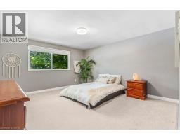 11 Grey Owl Drive, Elmira, ON N3B1S4 Photo 28