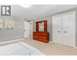 11 Grey Owl Drive, Elmira, ON N3B1S4 Photo 29
