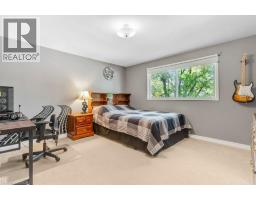 11 Grey Owl Drive, Elmira, ON N3B1S4 Photo 30
