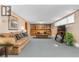 11 Grey Owl Drive, Elmira, ON N3B1S4 Photo 32