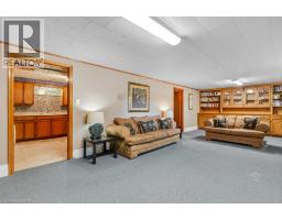 11 Grey Owl Drive, Elmira, ON N3B1S4 Photo 33