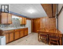 11 Grey Owl Drive, Elmira, ON N3B1S4 Photo 34