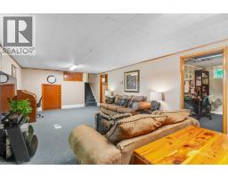 11 Grey Owl Drive, Elmira, ON N3B1S4 Photo 35