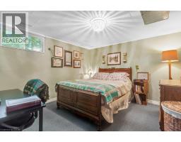 11 Grey Owl Drive, Elmira, ON N3B1S4 Photo 36
