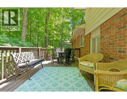 11 Grey Owl Drive, Elmira, ON N3B1S4 Photo 37