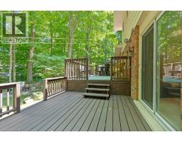 11 Grey Owl Drive, Elmira, ON N3B1S4 Photo 38