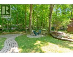 11 Grey Owl Drive, Elmira, ON N3B1S4 Photo 41