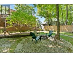 11 Grey Owl Drive, Elmira, ON N3B1S4 Photo 42