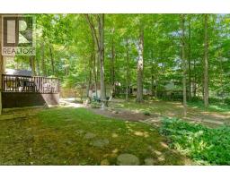 11 Grey Owl Drive, Elmira, ON N3B1S4 Photo 46
