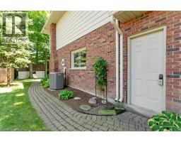 11 Grey Owl Drive, Elmira, ON N3B1S4 Photo 47