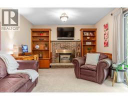 Bedroom - 11 Grey Owl Drive, Elmira, ON N3B1S4 Photo 6