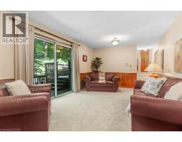2pc Bathroom - 11 Grey Owl Drive, Elmira, ON N3B1S4 Photo 7