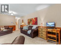 Foyer - 11 Grey Owl Drive, Elmira, ON N3B1S4 Photo 8