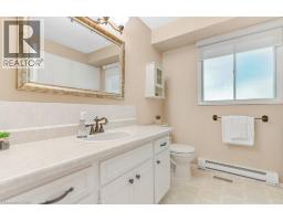 Living room - 11 Grey Owl Drive, Elmira, ON N3B1S4 Photo 9