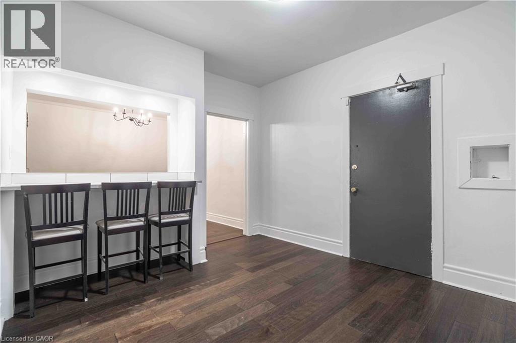 285 KING Street W Unit# 4, Hamilton — photo 9