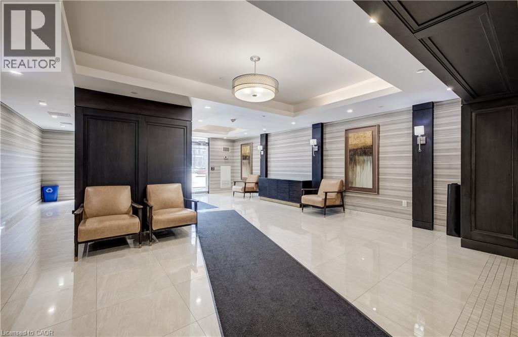 125 SHOREVIEW Place Unit# 235, Stoney Creek — photo 2
