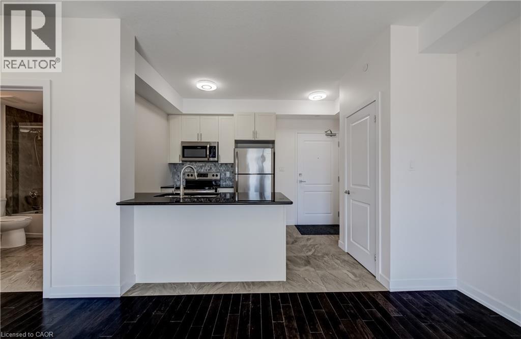 125 SHOREVIEW Place Unit# 235, Stoney Creek — photo 6