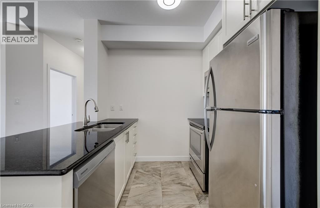 125 SHOREVIEW Place Unit# 235, Stoney Creek — photo 7