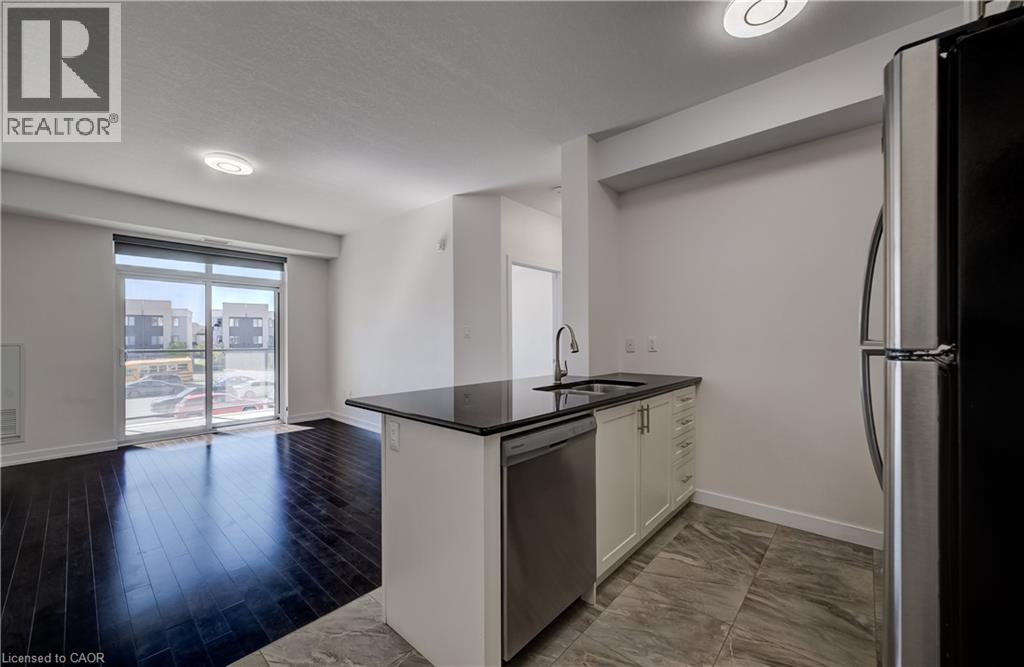 #235 125 SHOREVIEW Place - 8