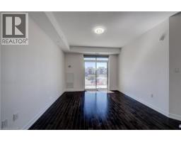 125 Shoreview Place Unit# 235, Stoney Creek, ON L8E0K3 Photo 10