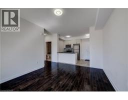 125 Shoreview Place Unit# 235, Stoney Creek, ON L8E0K3 Photo 12