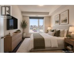 125 Shoreview Place Unit# 235, Stoney Creek, ON L8E0K3 Photo 13