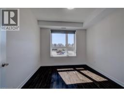 125 Shoreview Place Unit# 235, Stoney Creek, ON L8E0K3 Photo 14