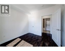125 Shoreview Place Unit# 235, Stoney Creek, ON L8E0K3 Photo 15