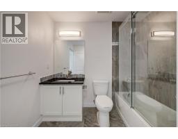 125 Shoreview Place Unit# 235, Stoney Creek, ON L8E0K3 Photo 17