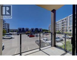 125 Shoreview Place Unit# 235, Stoney Creek, ON L8E0K3 Photo 18