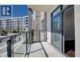 125 Shoreview Place Unit# 235, Stoney Creek, ON L8E0K3 Photo 19
