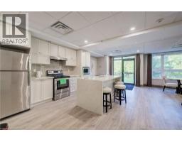 125 Shoreview Place Unit# 235, Stoney Creek, ON L8E0K3 Photo 20