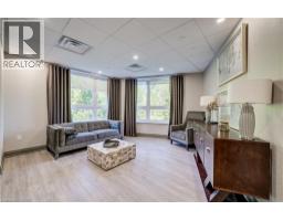 125 Shoreview Place Unit# 235, Stoney Creek, ON L8E0K3 Photo 21