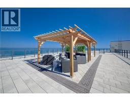 125 Shoreview Place Unit# 235, Stoney Creek, ON L8E0K3 Photo 24