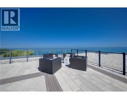 125 Shoreview Place Unit# 235, Stoney Creek, ON L8E0K3 Photo 25