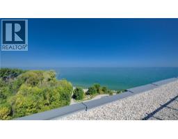 125 Shoreview Place Unit# 235, Stoney Creek, ON L8E0K3 Photo 26
