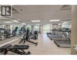 125 Shoreview Place Unit# 235, Stoney Creek, ON L8E0K3 Photo 27