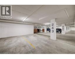 125 Shoreview Place Unit# 235, Stoney Creek, ON L8E0K3 Photo 29